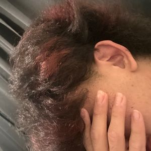 Meet your Posher, Joel